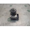 Recambio de abs para opel zafira b cosmo referencia OEM IAM   