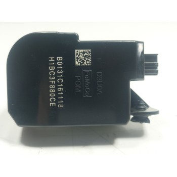 ANTIRROBO 2294520 H1BC3F880CE 