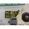 Recambio de motor elevalunas delantero derecho para peugeot 407 2.0 16v hdi cat (rhr / dw10bted4) referencia OEM IAM   