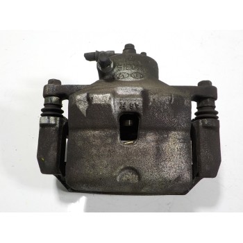 PINZA FRENO DELANTERA DERECHA 58190A6A01 