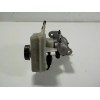 Recambio de bomba freno para man tge kasten (uy) 2.0 tdi referencia OEM IAM 65511306000  