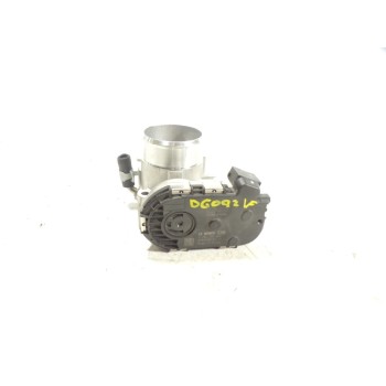 CAJA MARIPOSA 3510003HA0 3510003HA0 