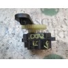 Recambio de modulo electronico para citroën c5 berlina 2.0 16v cat (rfj / ew10a) referencia OEM IAM  1975001U 1975001U