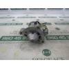 Recambio de motor arranque para peugeot 407 st confort referencia OEM IAM 5802 V7  