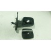 Recambio de espejo derecho para renault kangoo 1.5 blue dci diesel fap referencia OEM IAM   