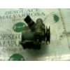 Recambio de bomba direccion para peugeot 205 berlina 1.8 diesel referencia OEM IAM   