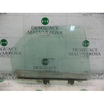 CRISTAL PUERTA TRASERO DERECHO 