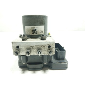 ABS A9079008104 A9079008104 