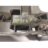 Recambio de frente delantero para opel corsa f (p2jo) 1.2 (68) referencia OEM IAM   