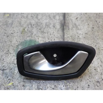 MANETA INTERIOR DELANTERA IZQUIERDA 826730001R 