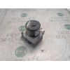 Recambio de abs para opel zafira b cosmo referencia OEM IAM   