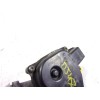 Recambio de caja mariposa para renault scenic iii 1.5 dci diesel fap referencia OEM IAM 8200614985 8200614985 
