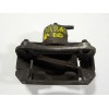 Recambio de pinza freno delantera derecha para kia cee´´d 1.4 crdi cat referencia OEM IAM 58190A6A01  