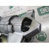 Recambio de motor arranque para peugeot 407 st confort referencia OEM IAM 5802 V7  