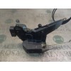 Recambio de cerradura puerta delantera izquierda para lexus is200 (gxe10) 2.0 referencia OEM IAM 6932053030  