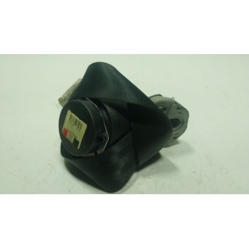 CINTURON SEGURIDAD TRASERO IZQUIERDO 733700F020B1 733700F020 