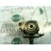Recambio de bomba direccion para peugeot 205 berlina 1.8 diesel referencia OEM IAM   