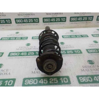 AMORTIGUADOR DELANTERO DERECHO 1K0413031CR 1K0413031CR 824903003125