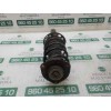Recambio de amortiguador delantero derecho para volkswagen golf vi variant (aj5) advance referencia OEM IAM 1K0413031CR 1K041303