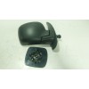 Recambio de espejo derecho para renault kangoo 1.5 blue dci diesel fap referencia OEM IAM   
