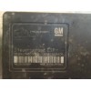 Recambio de abs para opel zafira b cosmo referencia OEM IAM   