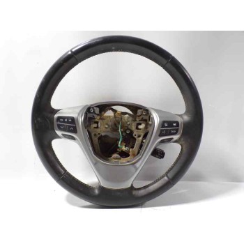 VOLANTE 451020F100B0 451000F471 