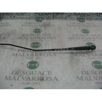 BRAZO LIMPIA DELANTERO DERECHO 