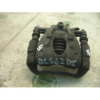 PINZA FRENO DELANTERA IZQUIERDA 