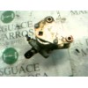 Recambio de bomba direccion para peugeot 205 berlina 1.8 diesel referencia OEM IAM   