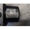 Recambio de abs para opel zafira b cosmo referencia OEM IAM   