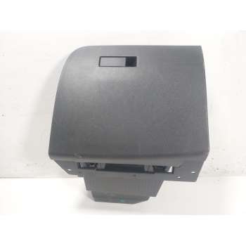 GUANTERA 98322499ZD 