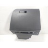 Recambio de guantera para opel corsa f (p2jo) 1.2 (68) referencia OEM IAM   