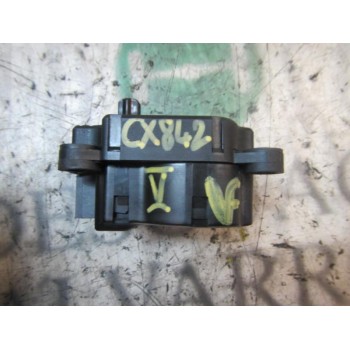 MOTOR APERTURA TRAMPILLAS CLIMATIZADOR 28661001U 28661001U