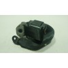 Recambio de cinturon seguridad trasero izquierdo para toyota verso (_r2_) 2.0 d-4d (aur20_) referencia OEM IAM 733700F020B1 7337