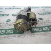 Recambio de motor arranque para peugeot 407 st confort referencia OEM IAM 5802 V7  