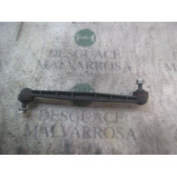 TIRANTE DELANTERO DERECHO 