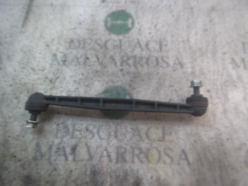 Recambio de tirante delantero derecho para opel zafira a elegance referencia OEM IAM   