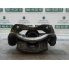 Recambio de pinza freno delantera derecha para hyundai i20 1.2 cat referencia OEM IAM 58190C8A00  