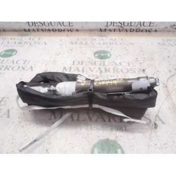 AIRBAG CORTINA DELANTERO IZQUIERDO 8331AE 
