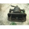 Recambio de pinza freno delantera izquierda para opel corsa c enjoy referencia OEM IAM   