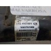 Recambio de amortiguador delantero derecho para volkswagen golf vi variant (aj5) advance referencia OEM IAM 1K0413031CR 1K041303