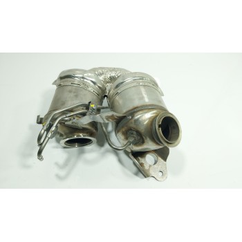 FILTRO DE PARTICULAS 05C131701 