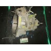 Recambio de caja cambios para renault megane ii classic berlina 1.5 dci diesel referencia OEM IAM  TL4A000 