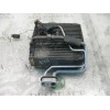 Recambio de evaporador aire acondicionado para nissan vanette cargo vanette cargo caja cerrada referencia OEM IAM   