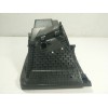 Recambio de guantera para opel corsa f (p2jo) 1.2 (68) referencia OEM IAM   