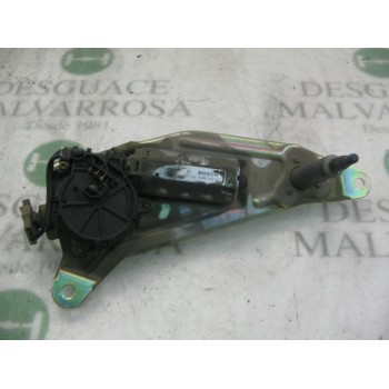 MOTOR LIMPIA TRASERO 