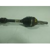 Recambio de transmision derecha para nissan qashqai (j10) 1.5 turbodiesel cat referencia OEM IAM 39100BB32B 39100BB32B 