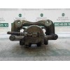 Recambio de pinza freno delantera derecha para hyundai i20 1.2 cat referencia OEM IAM 58190C8A00  