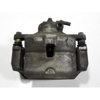 PINZA FRENO DELANTERA IZQUIERDA 58180A6A01 