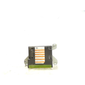 CENTRALITA AIRBAG 38910M66PD0 
